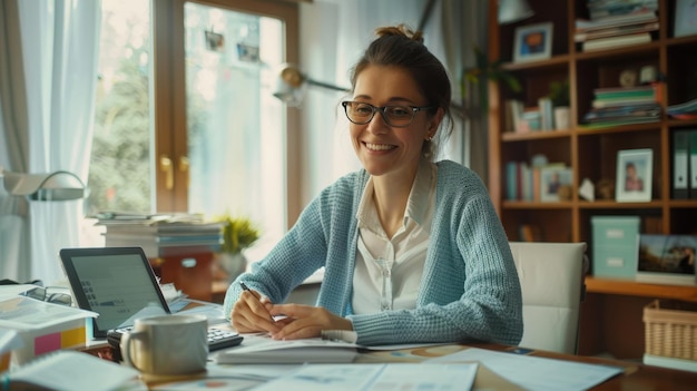 Recurio services for subscription businesses