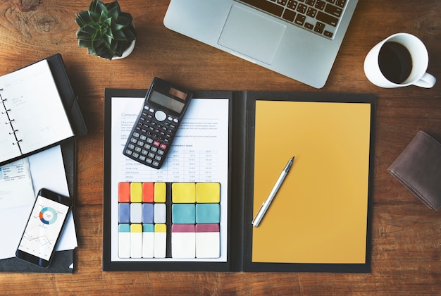 SaaS Bookkeeping